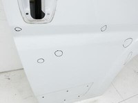 Fiat Ducato Boxer 250 14-23 L2H2 Tür Beifahrertür Rechts Vorne 549 Fiat Ducato Boxer 250 14-23 19.03.2016... Vorschau 4