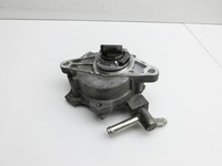 Mitsubishi Outlander III 12-15 2,3 110KW GF6W Unterdruckpumpe Vakuumpumpe Mitsubishi Outlander III 12-15 22.09.2015... Vorschau 4