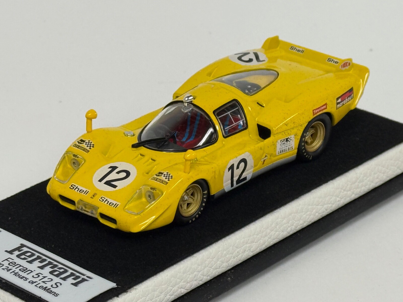 ガレージヒロ　1/24　512S 1970 Le Mans　ジャンク $_57.JPG?set_id=880000500F