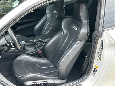 image 1 of interior