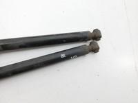 Mercedes GLK 300 X204 08-12 Stossdämpfer Links und Rechts Hinten Orig. Mercedes GLK 300 X204 08-12 30.06.2009... Vorschau 5