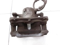 Mini Cooper S F55 LCI 18-21 2,0 141KW Bremssattel Bremszange Vorne Rechts Mini Cooper S F55 LCI 18-21 01.07.2021... Vorschau 6