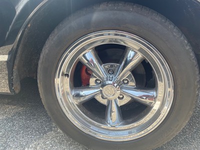 image 15 of exterior