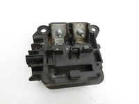 Mercedes S205 W205 14-18 Relais Batteriestützpunkt Klemmpunkt Mercedes S205 W205 14-18 09.05.2016 gebraucht Vorschau 4