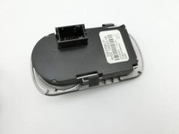 Range Rover Sport LS 10-13 Lichtschalter Schalter Range Rover Sport LS 10-13 21.10.2009 LR010876 AH22-13A024-AB... Vorschau 2