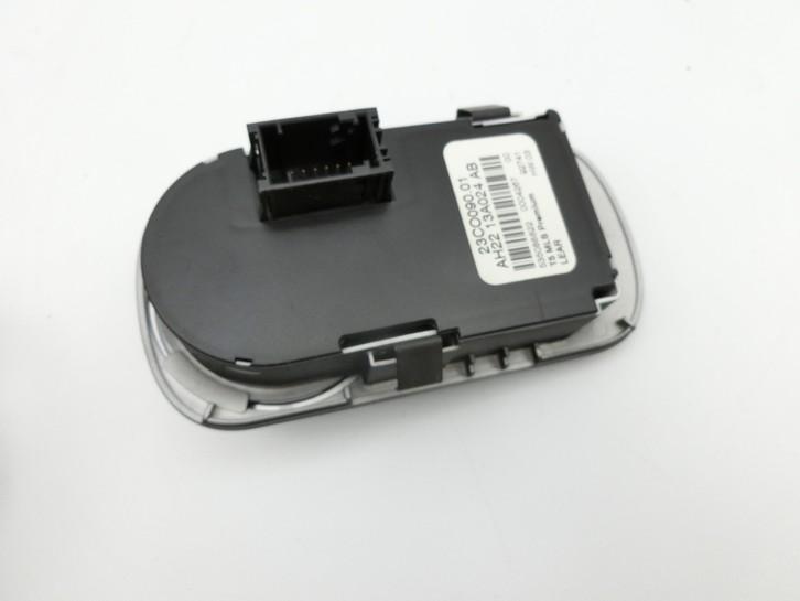 Interruttore luce per Range Rover Sport LS 10-13 - Bild 2