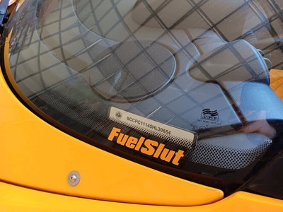 image 12 of exterior