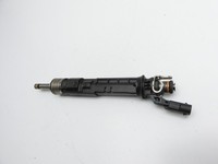 Renault Scenic IV R9 16-22 1,3 103KW Injektor Einspritzdüse Zyl.4 Renault Scenic IV R9 16-22 01.04.2019 180622-P... Vorschau 4