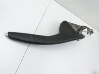 Renault Clio IV BH 12-16 Handbremshebel Hebel für Handbremse Bremshebel Renault Clio IV BH 12-16 28.04.2015 gebraucht Vorschau 5