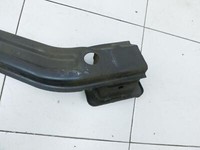Suzuki Alto VII GF 09-15 Stoßstangenträger Stoßfängerträger Träger Querträger Hinten Suzuki Alto VII GF 09-15... Vorschau 4