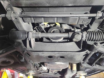 image 2 of engine