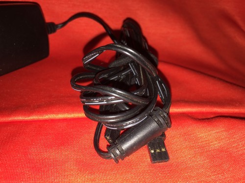 Genuine Petsafe Wall Charger for SportDOG SPS-02C12 Radio Systems 650-192-1