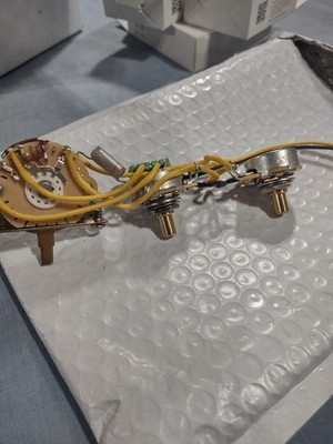 Fotos del artículo de un comprador verificado