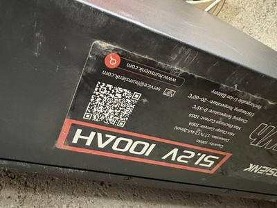 Artikelfoto(s) von einem verifizierten Käufer