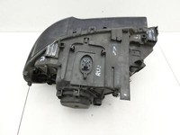 BMW X3 E83 18d LCI 08-11 Xenon Scheinwerfer Frontscheinwerfer Rechts orig. BMW X3 E83 18d LCI 08-11 27.09.2009... Vorschau 7