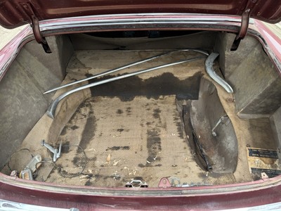 image 9 of interior