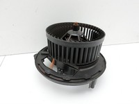 Audi A3 8V 8VS 16-20 Gebläsemotor Lüftermotor Heizungsgebläse Audi A3 8V 8VS 16-20 18.12.2019 5Q1819021B 5Q1819021H... Vorschau 2