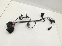 Seat Alhambra II 7N 10-15 Kabelbaum Sonstiges Seat Alhambra II 7N 10-15 14.07.2011 7N0971147M F01H000018 gebraucht Vorschau 4