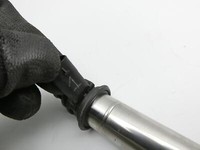 Mercedes W205 C250 14-18 2,0 155KW Injektor Einspritzdüse Pos.1 Mercedes W205 C250 14-18 20.02.2015 A2780700687... Vorschau 2