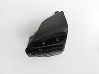 KIA Stonic YB 17-20 Lenkradschalter Multifunktionstasten Schalter für Lenkrad Links KIA Stonic YB 17-20 09.12.2019... Vorschau 2