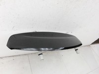 MINI Countryman R60 10-14 Spoiler für Heckklappe B11 MINI Countryman R60 10-14 08.12.2011 51629811626 gebraucht Vorschau 2