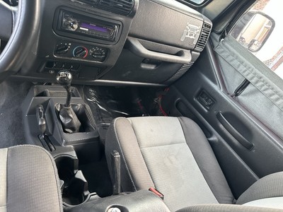 image 3 of interior