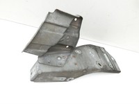 Mitsubishi Outlander III 12-15 Halter Träger Aufnahme Führung für Stoßstange Rechts Vorne Mitsubishi Outlander III... Vorschau 2