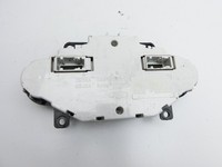 Ford Fiesta JA8 VII ST 08-12 Bedienteil Bedienelement Heizung Klimabedienteil Ford Fiesta JA8 VII ST 08-12... Vorschau 6