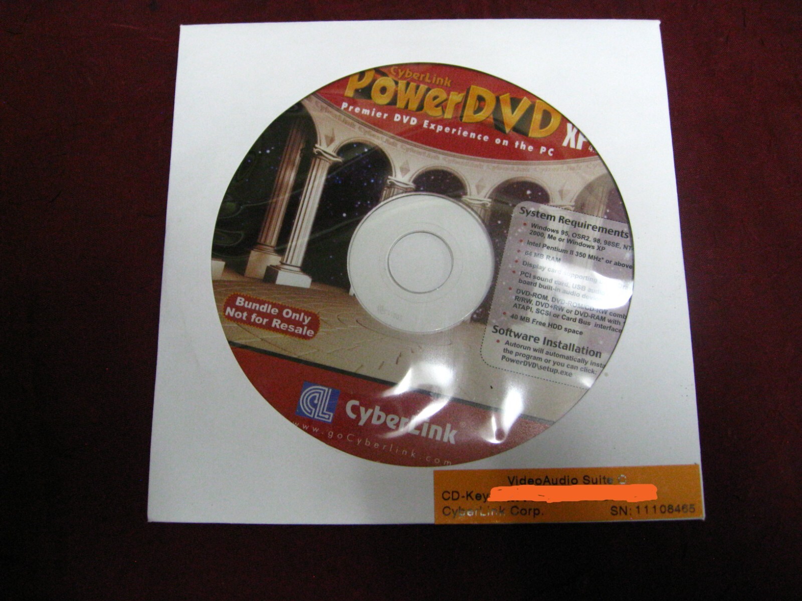 その他 Firepower 2000 1: High-Tech Battlefield [DVD] Firepower 2000 1: High-Tech Battlefield [DVD](中古 未使用品