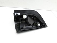 Ford Ranger TKE IV 15-23 Verkleidung für A-Säule Links innen Ford Ranger TKE IV 15-23 25.11.2021 gebraucht Vorschau 5