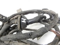 Mercedes S212 W212 E300h 13-16 PDC Kabelbaum Hinten Einparkhilfe Mercedes S212 W212 E300h 13-16 26.06.2013 gebraucht Vorschau 3