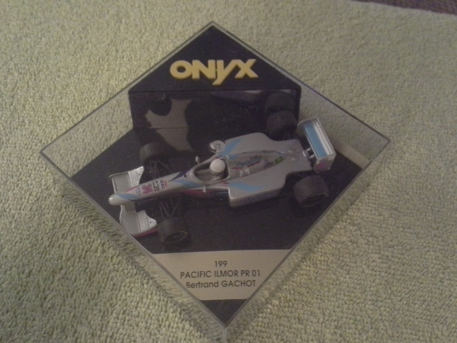 送料込F1 GRAND PRIX 1994 Amazon.co.jp: F1 LEGENDS F1 Grand Prix 1994 〈3枚組〉 [DVD