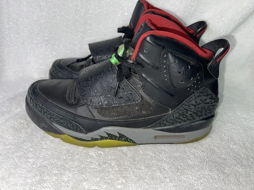 ナイキジョーダンサンオブ26.5cm ナイキジョーダンサンオブ26.5cm NIKE JORDAN SON OF 26.5cm