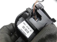 Ford Kuga II DM2 13-16 Lenkradschalter Multifunktionstasten Schalter für Lenkrad Links und Rechts Ford Kuga II DM2... Vorschau 6