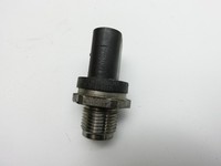 Mercedes X253 15-19 CDI 2,2 125KW Railsensor Drucksensor Mercedes X253 15-19 14.09.2015 0281006267 gebraucht Vorschau 2