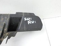 BMW X1 E84 X18D 09-12 Fronthalter Träger Verbinder Rechts für Scheinwerfer BMW X1 E84 X18D 09-12 21.01.2015 2990180... Vorschau 4