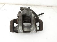 Mercedes W251 R350 10-13  CDI 3,0 195KW Bremssattel Bremszange Hinten Links Mercedes W251 R350 10-13 29.03.2011... Vorschau 2
