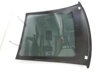 Mitsubishi ASX 12-16 Panoramadach vordere Scheibe Mitsubishi ASX 12-16 24.02.2016 6190A052 gebraucht Vorschau 5