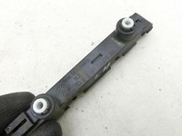 VW T5 7H 03-09 Reflektor für Stoßstange Hinten Links VW T5 7H 03-09 13.07.2006 7E1945097 gebraucht Vorschau 4
