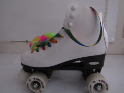 Low Price Skates Lowest Prices Guaranteed Lowpriceskates Com >> Roller Skates Rollerskate 8 Trainers4me Low Price Skates Lowest Prices Guaranteed Lowpriceskates Com >> Roller Skates Rollerskate 8 Trainers4me