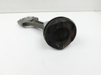 Ford Focus III 3 14-18 1,0 92KW C10FD0X30 Kolben mit Pleuel Pos C Ford Focus III 3 14-18 30.09.2016 gebraucht Vorschau 5