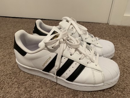 adidas superstar glitter 38 adidas superstar glitter 38