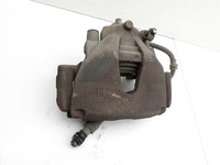 Opel Zafira B A05 05-08 CDTI  1,9 110KW Bremssattel Bremszange Vorne Links Opel Zafira B A05 05-08 13.09.2007 gebraucht Vorschau 2
