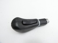Maserati Ghibli M157 13-24 3,0 243KW Autom Schaltknauf für Schalthebel Gangschalter Maserati Ghibli M157 13-24... Vorschau 4