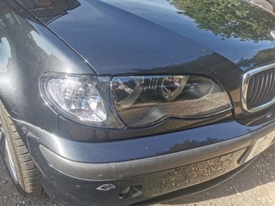 Foto dell'oggetto di un acquirente verificato