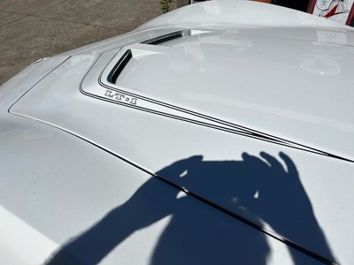 image 4 of exterior
