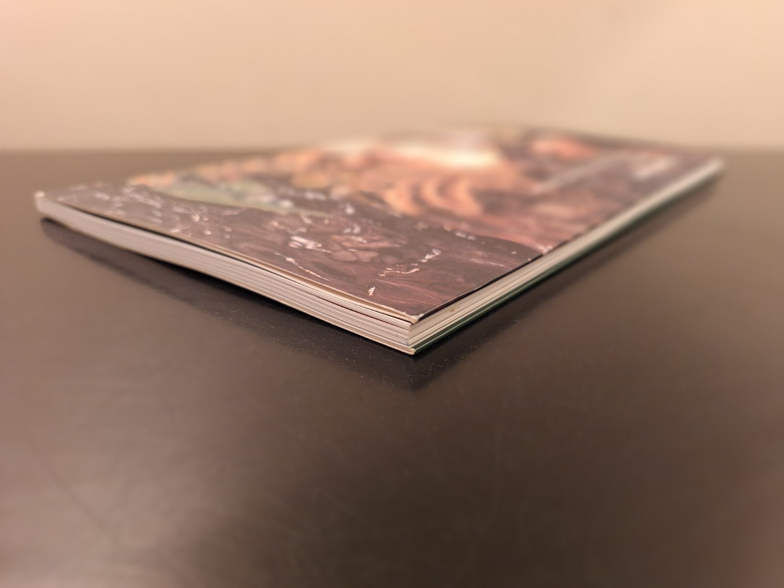 Yigal Ozeri Anima The Persistence of the Feminine Paintings, Prints, Video