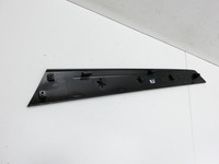 Subaru Outback V BS 15-21 Türleiste Beplankung Aussen Vorne Rechts D4S Subaru Outback V BS 15-21 19.03.20154... Vorschau 4