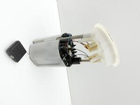 BMW E91 3er 320i 06-08 2,0i 110KW Kraftstoffpumpe Kraftstoff Förderpumpe Tankgeber BMW E91 3er 320i 06-08... Vorschau 5