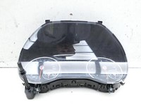 Mercedes W246 B180 14-18 CDI 1,5 80KW Kombiinstrument Tacho Mercedes W246 B180 14-18 22.05.2015 A2469009614 gebraucht Vorschau 5
